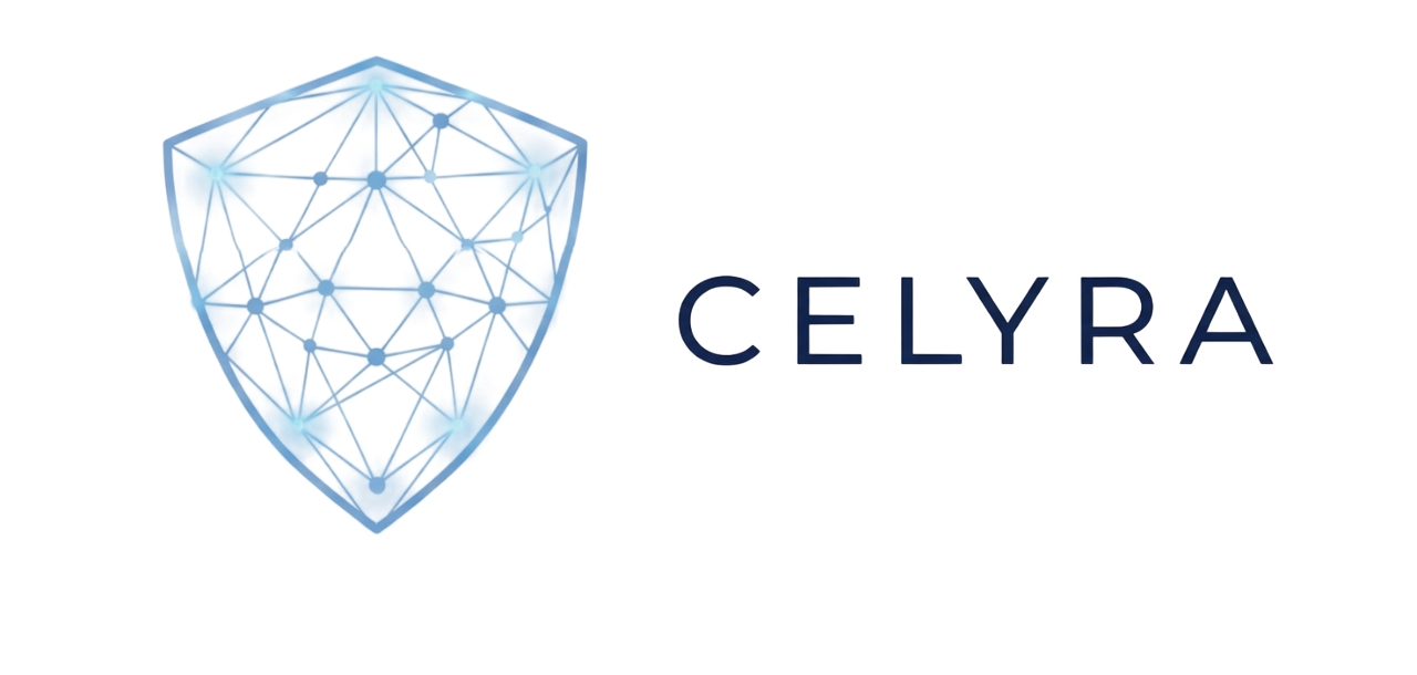 Celyra — Swiss Corporate Integrity
